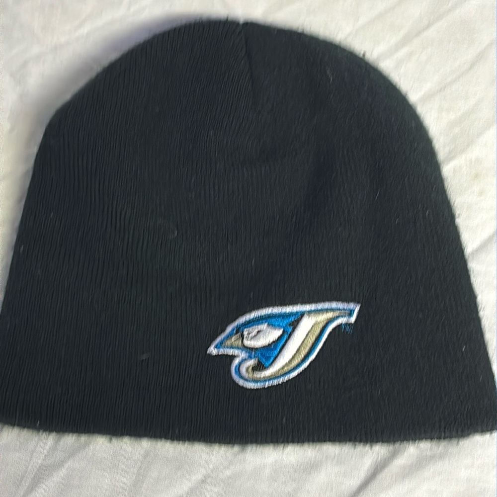 Toronto Blue Jays Beenie Genuine Merchandise / MLB OSFM